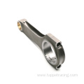 High Performance 4340 Toyota Camry 2VZFE Connecting Rod